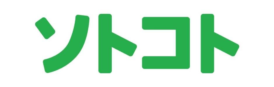 ソトコトストア