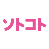 ソトコトストア