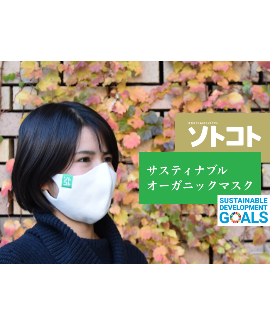 6041eb91aaf0432a545cdb5c