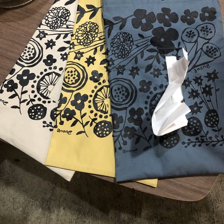 STORES シルクスクリーンの検索結果