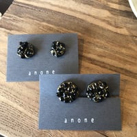 コクトウピアス、イヤリング