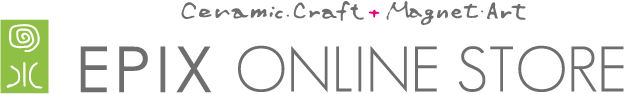 EPIX ONLINE STORE