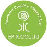 EPIX ONLINE STORE