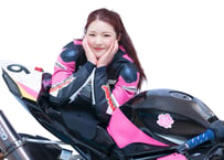 林 夢乃選手応援 GO&FUN 1ケース（30本/ケース入）