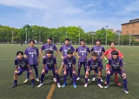 CLUB CRECER de SONHO応援 GO&FUN 1ケース（30本/ケース入）