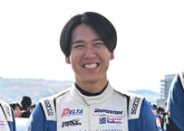 眞田 拓海選手応援 GO&FUN 1ケース（30本/ケース入）