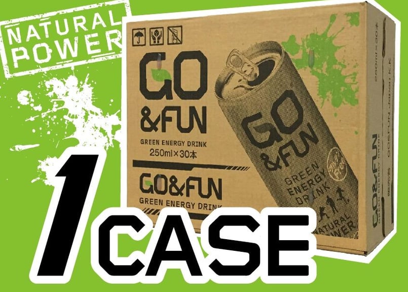 とろちゃん商品 猫麦とろろSHOP