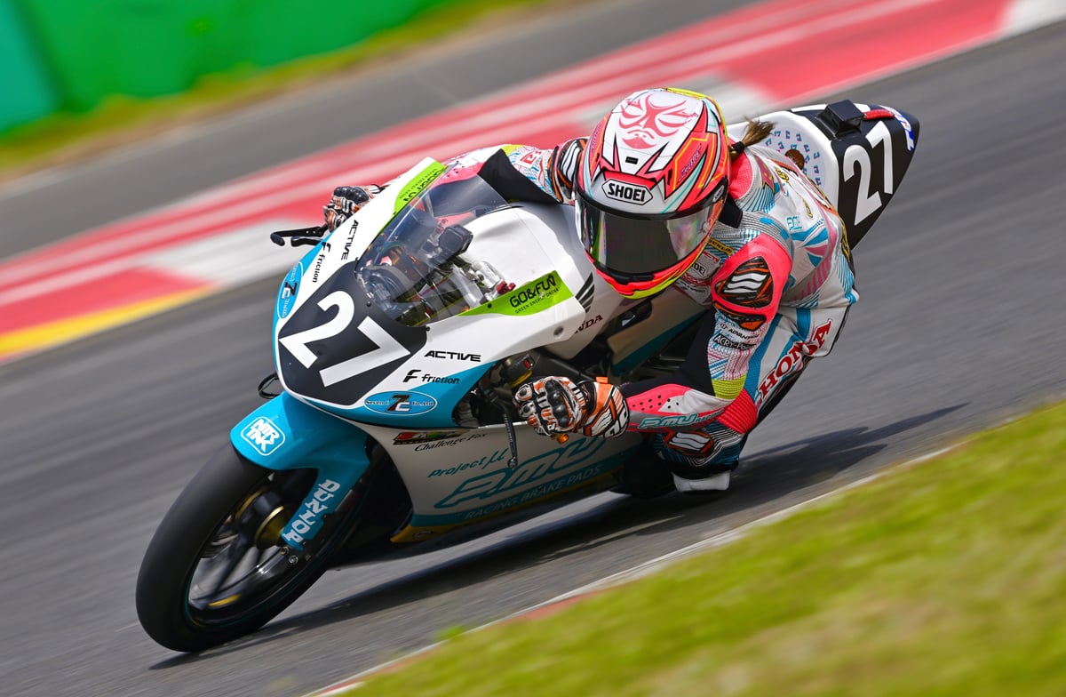 fit=scale-down,w=1200