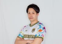 坂井 佑駿選手応援 GO&FUN 1ケース（30本/ケース入）