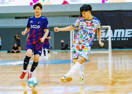 坂井 佑駿選手応援 GO&FUN 1ケース（30本/ケース入）