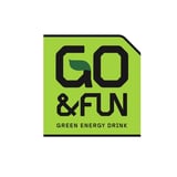 GO&FUN boost