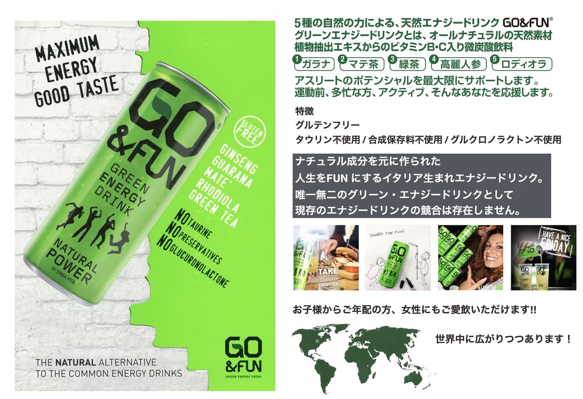 その他 koko gogo さあいよいよ本日となりました！ 当店とオーナーGenのバンド「The KOKO