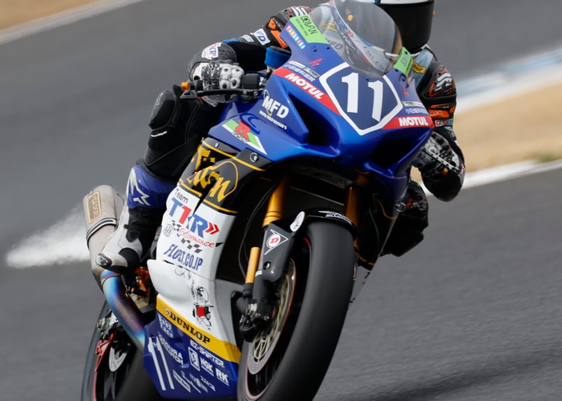 初瀬 村瀬 健琉選手応援 GO&FUN 1ケース（30本/ケース入） | GO&FUN Japan