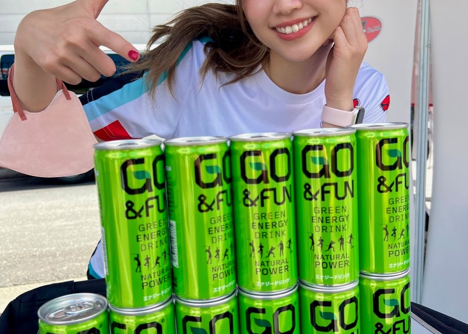 609c7bc6047a9d015f22a58b