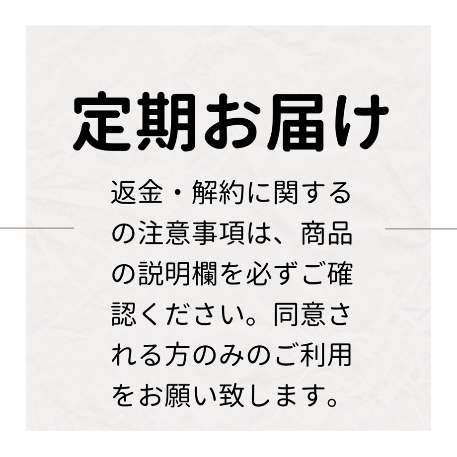 64e4daa631cf640033356e6e