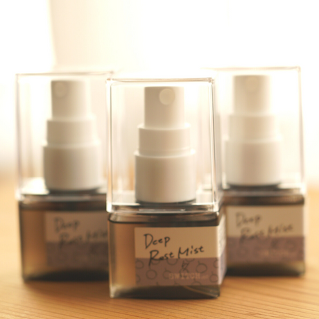 ３本セット　Herbal Switch Mist ON&OFF 3本セット Herbal Switch Mist ON&OFF Switch Mist/ON | NeRoLi