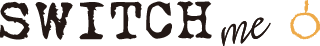 SWITCHme