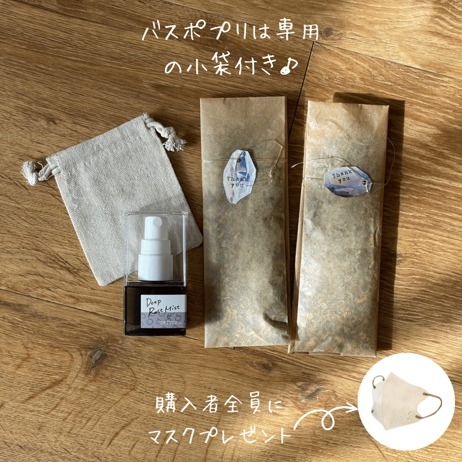 640fd0ca6c50d7002f285d6f