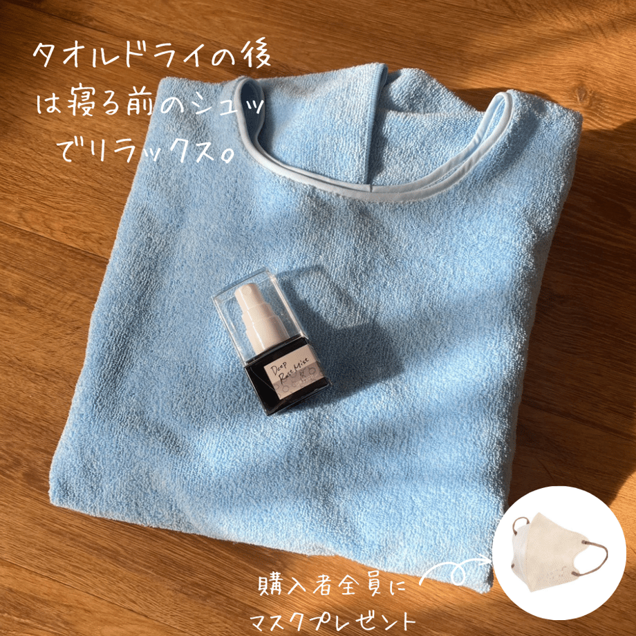 640fd9be4e941c003d29e652