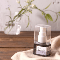 SWITCHmeディープレストミスト30ml／2ヶ月分