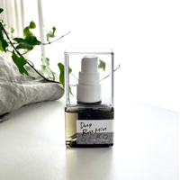 【定期お届け・送料無料】SWITCHme_1本30mL／2ヶ月分