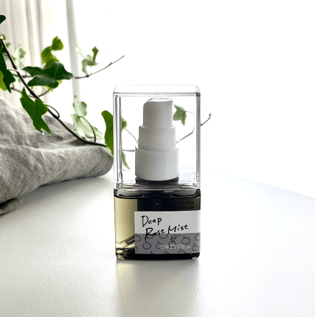【定期お届け・送料無料】SWITCHme_1本30mL／2ヶ月分