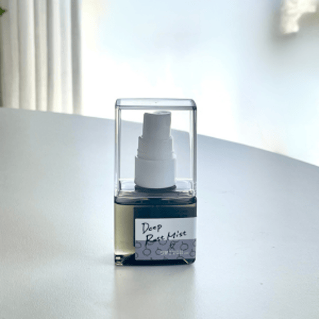 SWITCHmeディープレストミスト30ml／2ヶ月分