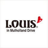 LOUIS明石店