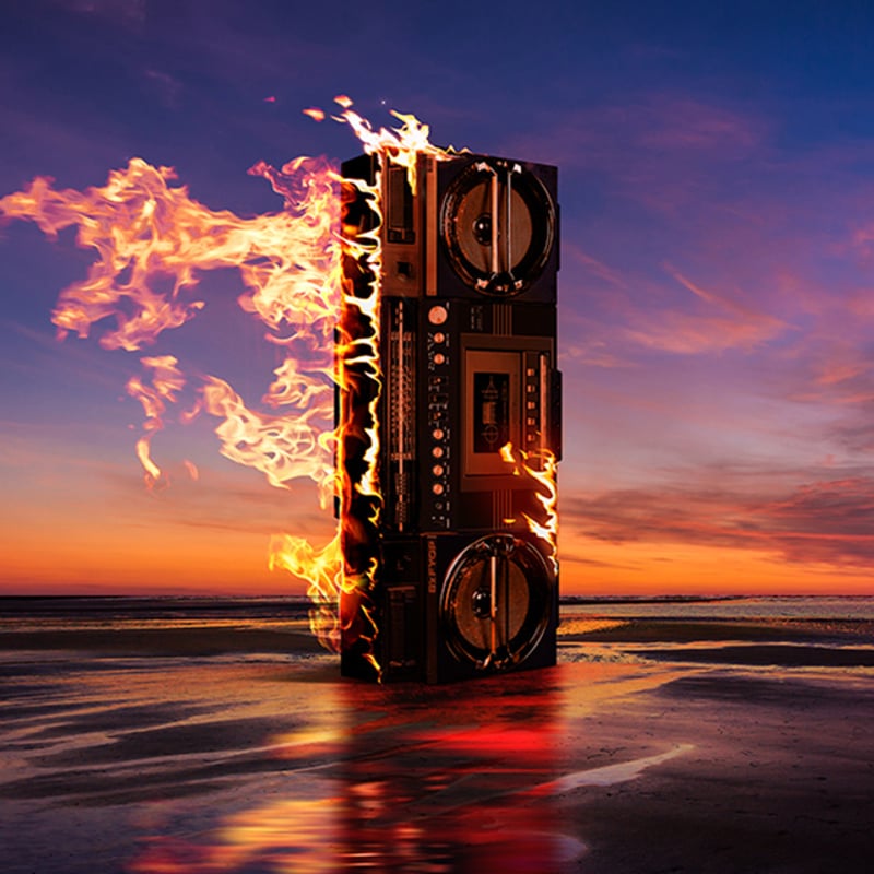 【新品未開封】TRIGUN EXHIBITION カラーポートフォリオ 謎本 0711122600_687084482083b.png