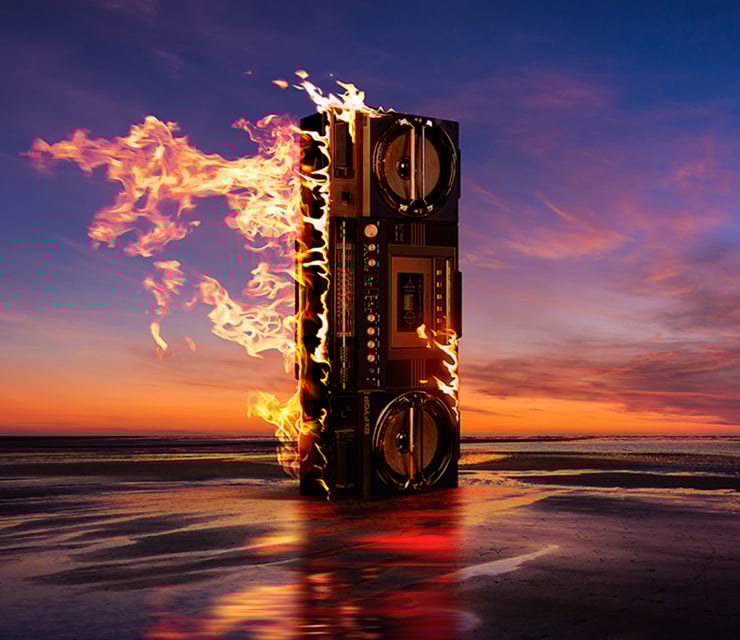 HIGH SPIRITS 新品未開封 愛していいですか? タイプB 廃盤[CD] HIGH SPIRITS 新品未開封 愛していいですか? タイプB 廃盤[CD