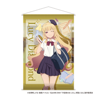 WhiteTails きんとき まとめ売り 41zqJUkfzHL._SY350_QL65_.jpg