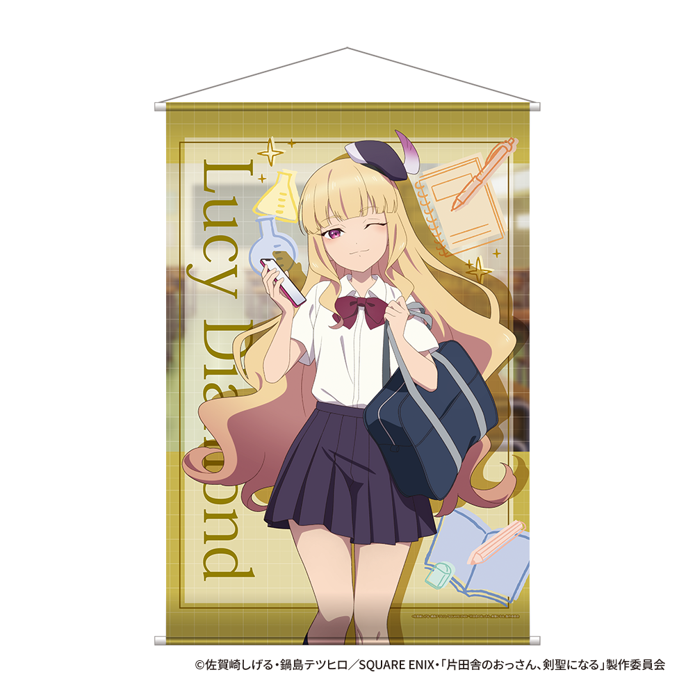 ◆るる☆様リクエスト7点ページ ◇るる☆様リクエスト7点ページ リゼるるListen (@lize_lulu) / X