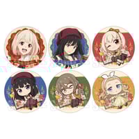 ひぐらしのなく頃に 卒】アクリルスタンド 全2種 | SHIBUYA TSUTAYA