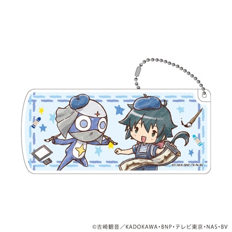 CATEGORY ケロロ軍曹 | SHIBUYA TSUTAYA ONLINE SHOP CATEGORY ケロロ軍曹 | SHIBUYA TSUTAYA ONLINE SHOP