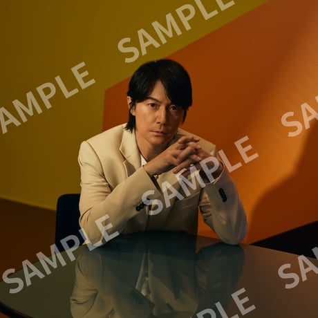 SHIBUYA TSUTAYA ONLINE SHOP