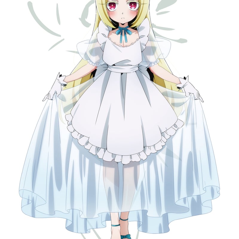 魔法少女にあこがれて】添い寝シーツ 全3種 杜乃こりす | SHIBUYA