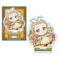 ワイテルズ シャークん キーホルダー まとめ売り シャークん ワイテルズ グッズ まとめ売り