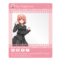 ワイテルズ　Escapeキーホルダー Amazon.co.jp: ワイテルズ きんとき アクキー アクリル