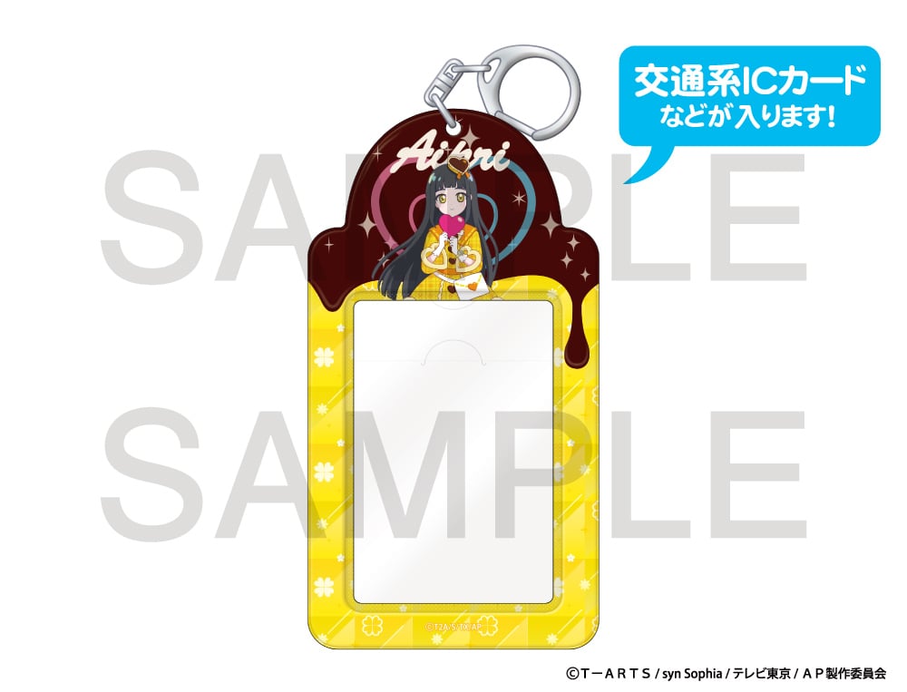 fit=scale-down,w=1200