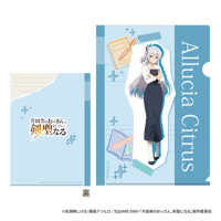 リコリス・リコイル】アクリルスタンド 井ノ上たきな | SHIBUYA