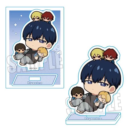 忘却バッテリー　TSUTAYAぬいぐるみといっしょ要圭　缶バッジ　グリッター 忘却バッテリー TSUTAYA ぬいぐるみといっしょ 缶バッジ