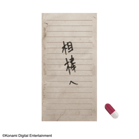 ITEM | SHIBUYA TSUTAYA ONLINE SHOP