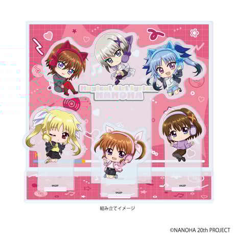 鬼の花嫁 TSUTAYAコラボ 缶バッジコンプリート 2セット 鬼の花嫁