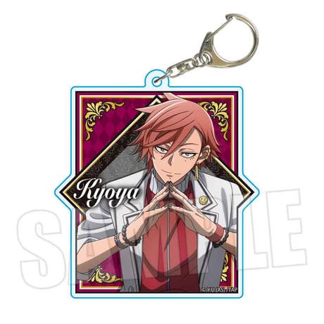 CATEGORY 桃源暗鬼 “玉座” | SHIBUYA TSUTAYA ONLINE SHOP