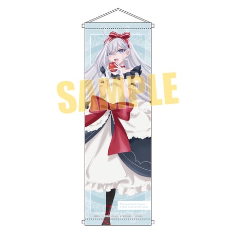 CATEGORY 特別受注商品 | SHIBUYA TSUTAYA ONLINE SHOP