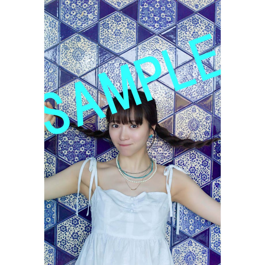 64e16cf823b5d05532d6725e