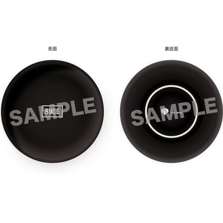 ITEM | SHIBUYA TSUTAYA ONLINE SHOP