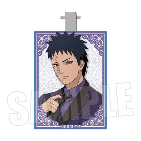 CATEGORY NARUTO-ナルト- 疾風伝（Dress Up ver.） | SHIBU