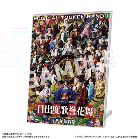 ハンバートハンバート CD 5枚セット 渋谷TSUTAYA在庫 ハンバートハンバート CD 5枚セット 渋谷TSUTAYA在庫 ハンバート