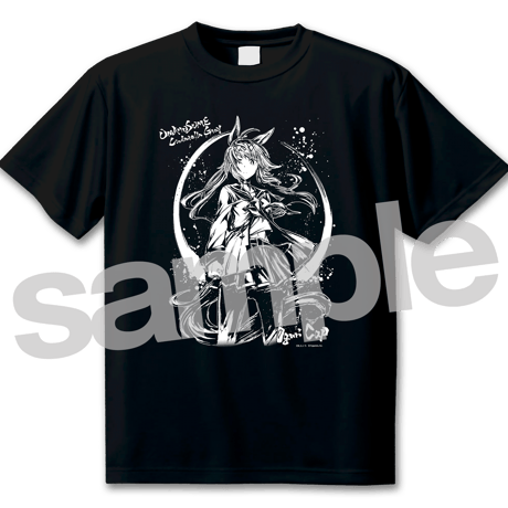 CATEGORY ウマ娘 シンデレラグレイ | SHIBUYA TSUTAYA ONLINE